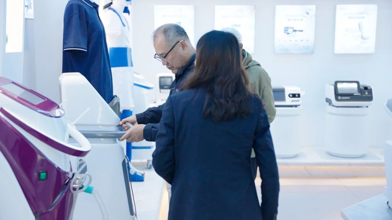 微信圖片_20241114161424