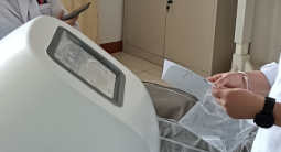 bd82a1200d1a568f08394199f2055dba