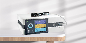 沖擊波臺(tái)式進(jìn)口