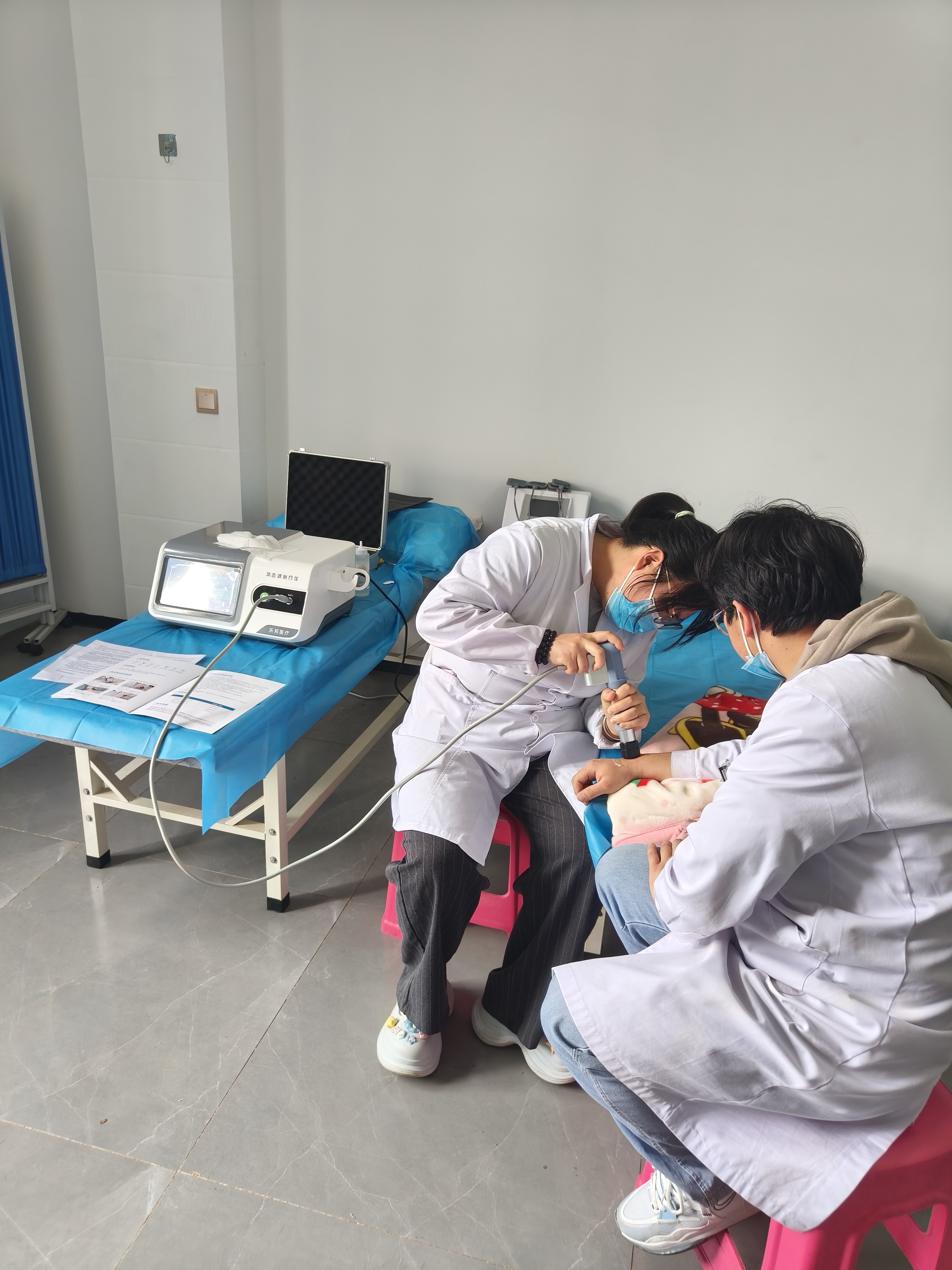 8782f4eb3a3282969a8b85f3f9617aa