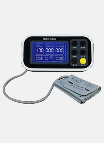 f34091b2a0af22eb654dd863e23a920