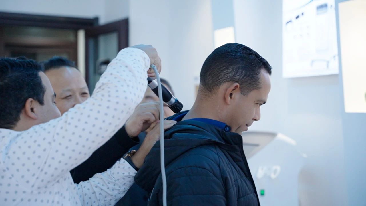 微信圖片_20241024150935