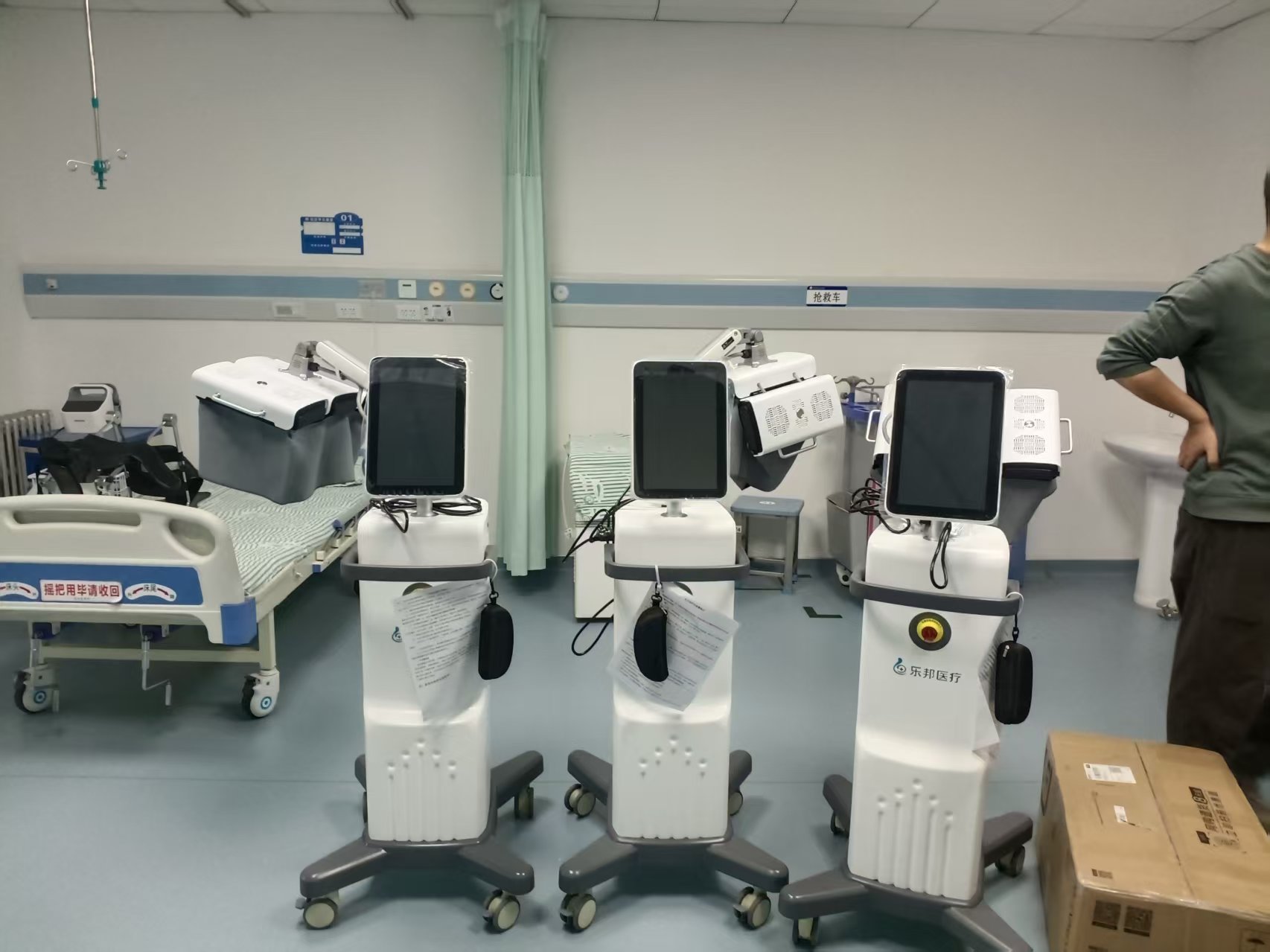 3da7518a880491a98e20be6147961f4e