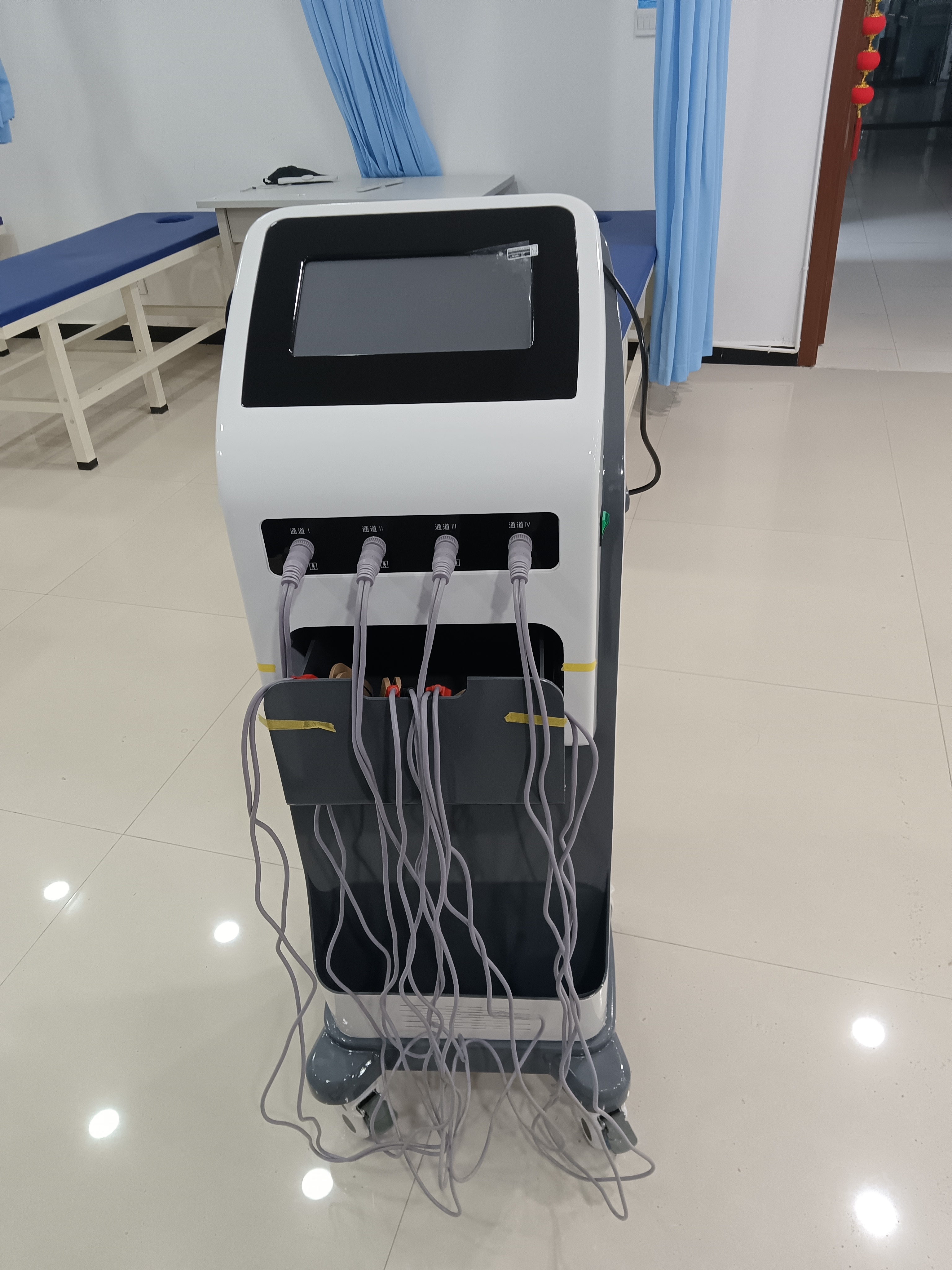 6cef6eea1e3e083d6d9242fff03d4b5